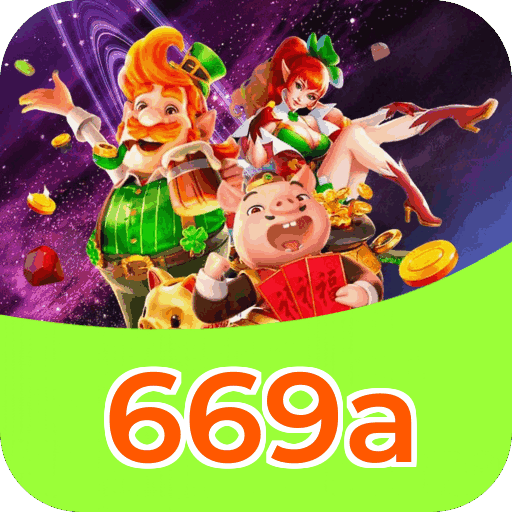 Fortune Rabbit - Slot Fortune series