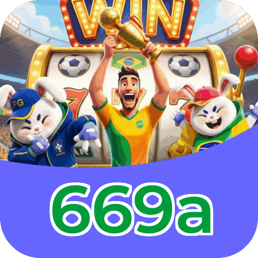 Instalar APK 669a