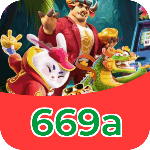 Promoções e bônus exclusivos da 669a