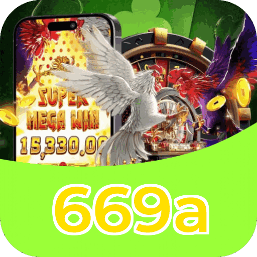 Cadastro 669a