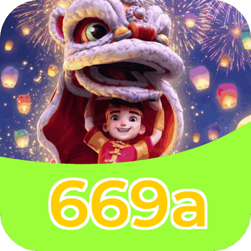 Mahjong Ways - Slot com múltiplas formas de ganhar