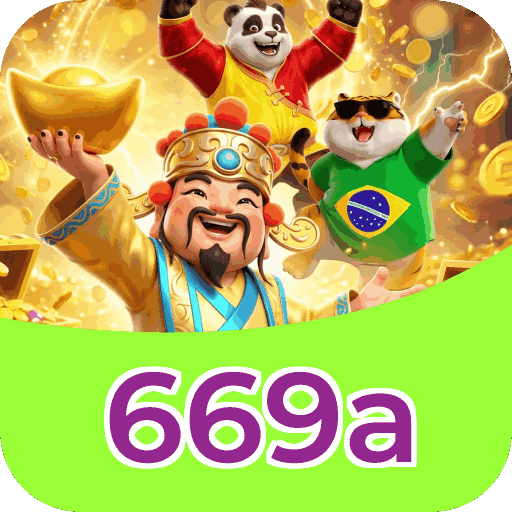 Download Mobile