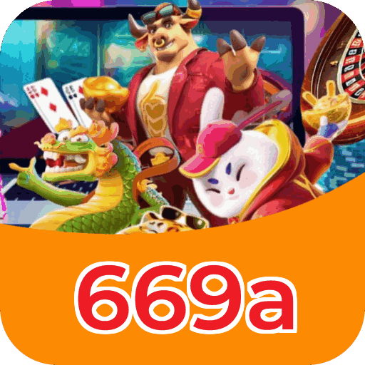 Métodos de pagamento aceitos na 669a