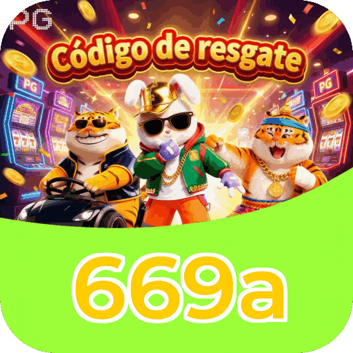 Processo de Login