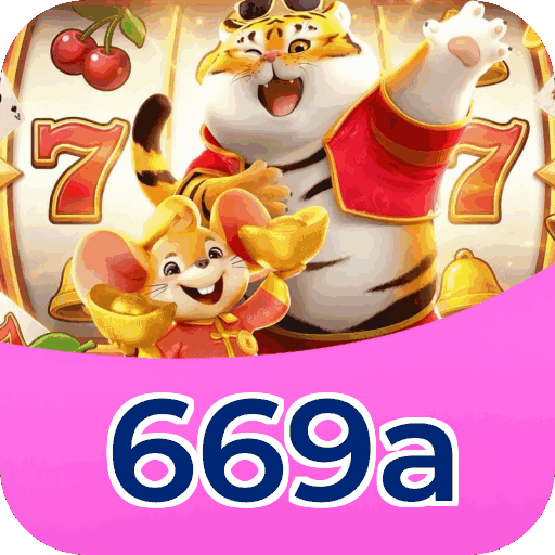 Download Android 669a