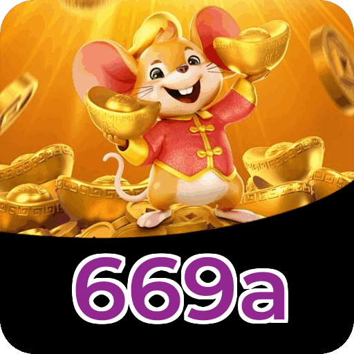 Bônus de Indicação