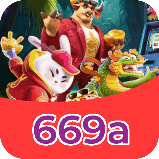 Fortune Tiger - RTP 96.81%