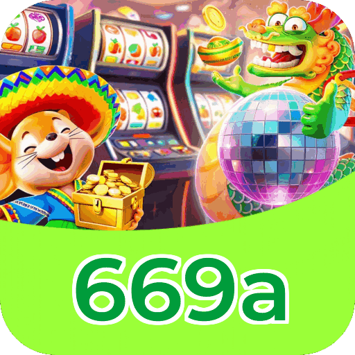 Fortune Dragon - Jogo temático asiático