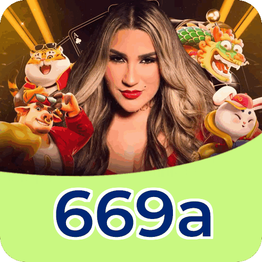 Sweet Bonanza Slot - RTP 96.5%