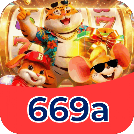 Lottery Clássica na 669a