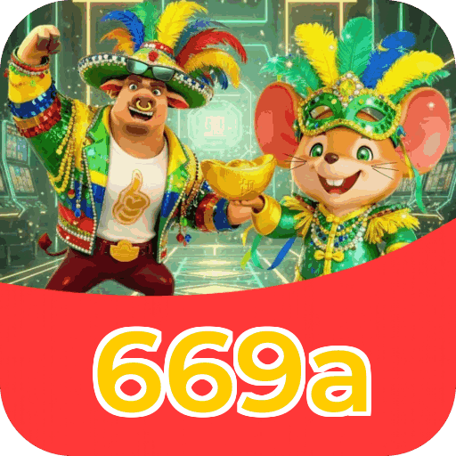 Permitir fontes desconhecidas no Android