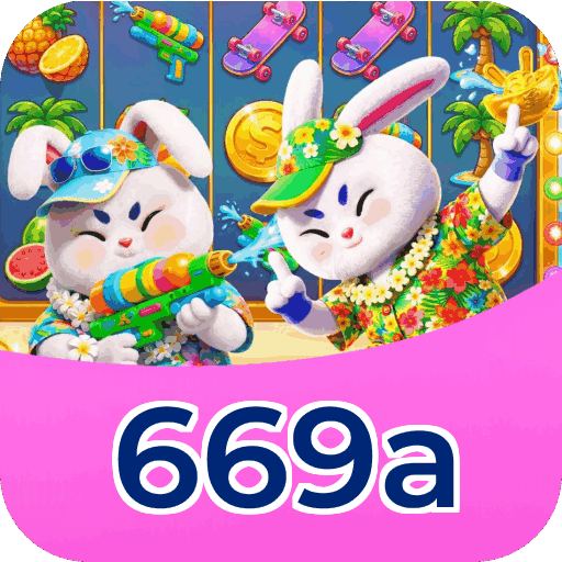 Mahjong Ways Slot - PG Soft