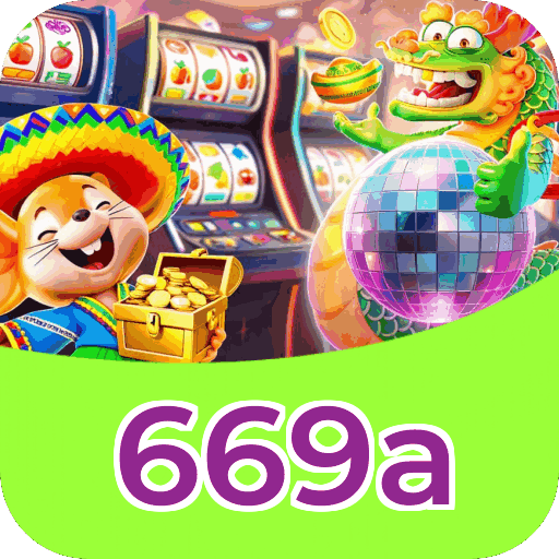 Cashback Semanal 669a