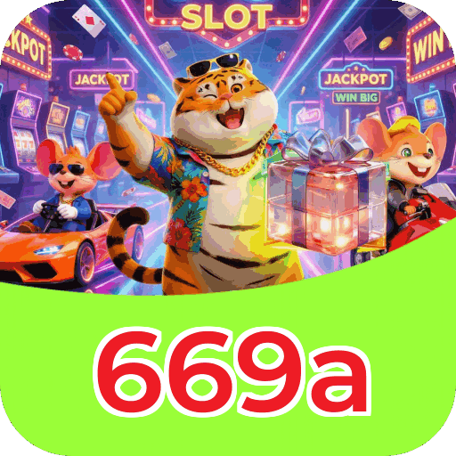 Acessar jogos e bônus no APK