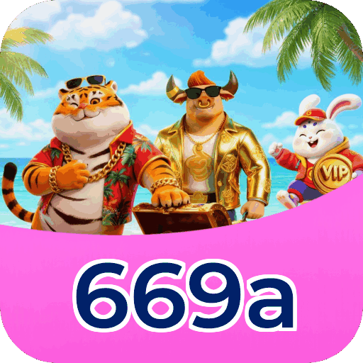 Facilidade de Jogo