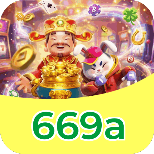Fortune Tiger - Slot com RTP 96.81%