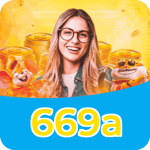 Blackjack ao Vivo - RTP 99.5%