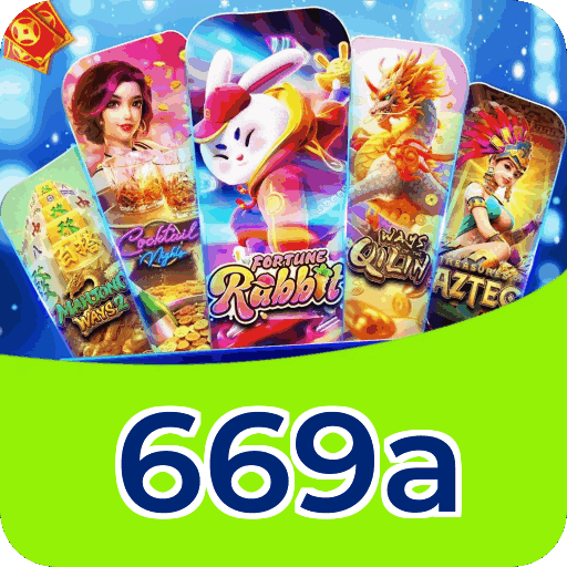 Fortune Rabbit Slot - RTP 97.1%