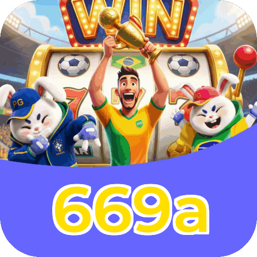 Jogos mobile otimizados