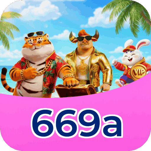 Reload Bonus 669a