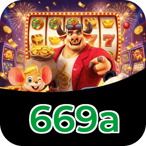 Sweet Bonanza - Slot popular com multiplicadores