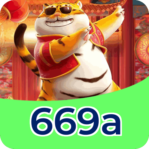 Poker ao Vivo - Caribbean Stud