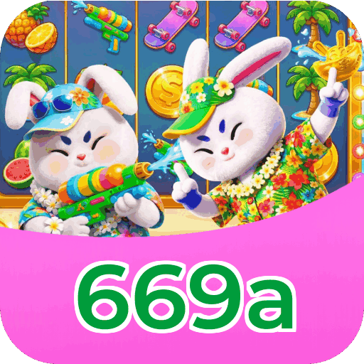 Jogos de Slot 500+