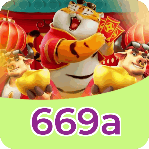 Bônus de Boas-Vindas