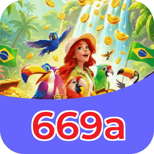 Acesso Web