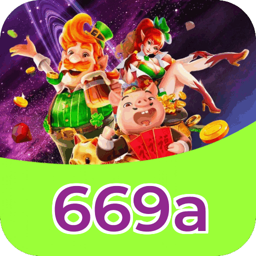 Fortune Tiger - Jogo mais popular do Brasil