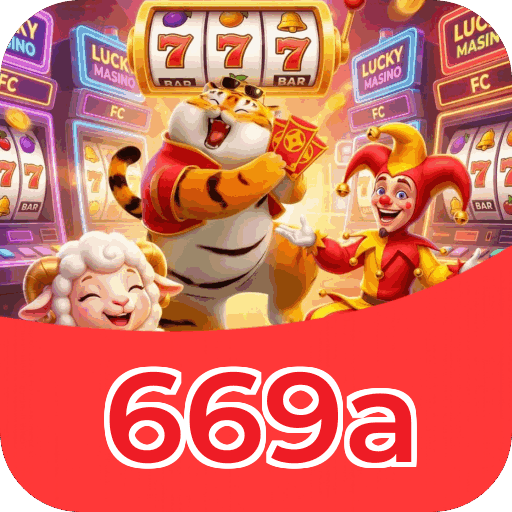 Siga a 669a no Facebook