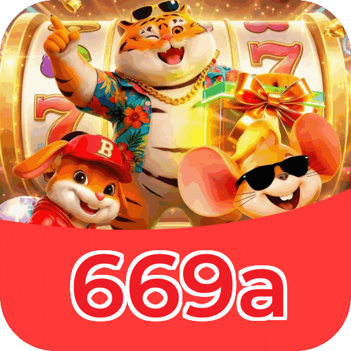 Performance 669a