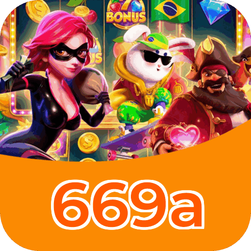 Slots Premium da PG Soft na 669a